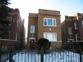 1824 N Long Ave., Chicago, IL 60639