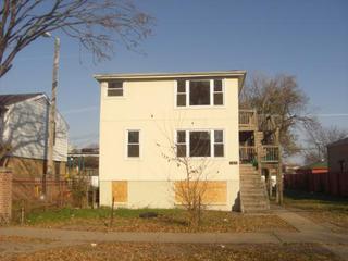 7430 W 63rd Pl., Summit, IL 60501