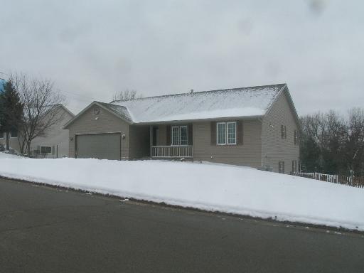 5355 Speckled Hawk Tr., Machesney Park, IL 61115