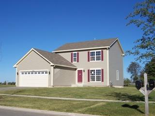 514 Foli St., Plano, IL 60545