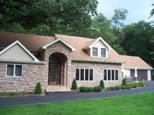 2815 N Algonquin Rd., Algonquin, IL 60102