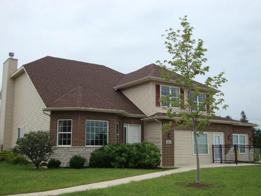 406 Cahokia St., Joliet, IL 60431