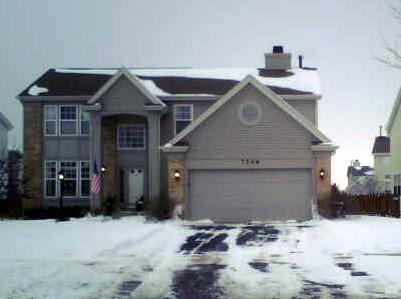 7246 Dada Dr., Gurnee, IL 60031