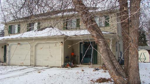 217 S Madison St., Oswego, IL 60543