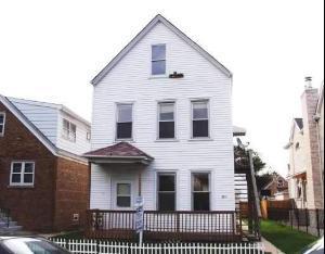 5011 N Meade Ave., Chicago, IL 60630