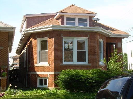5145 W Drummond Pl., Chicago, IL 60639