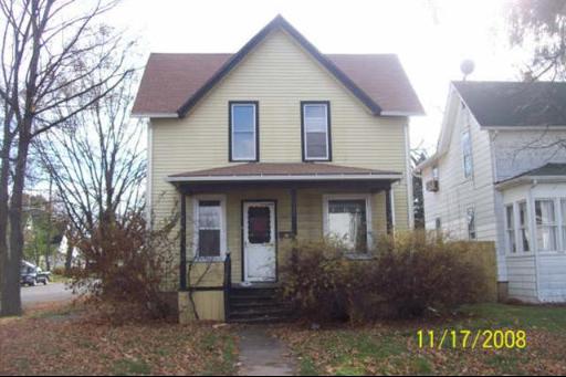 1523 7th Ave., Rockford, IL 61104