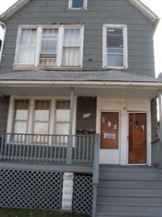 437 W 101st St., Chicago, IL 60628