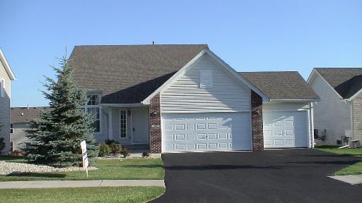 [Address Hidden by Seller], Machesney Park, IL 61115