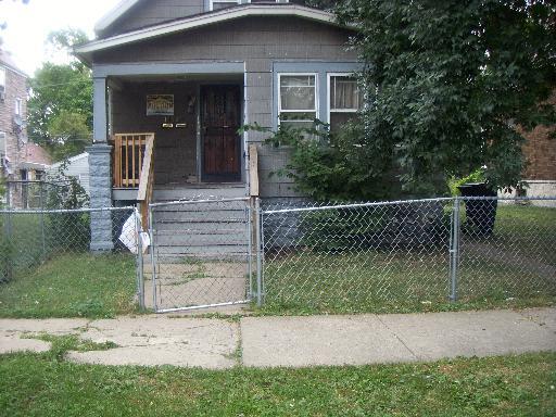 11729 S Princeton Ave., Chicago, IL 60628