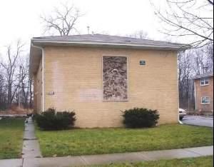 1014 Parkwood Dr., Joliet, IL 60432
