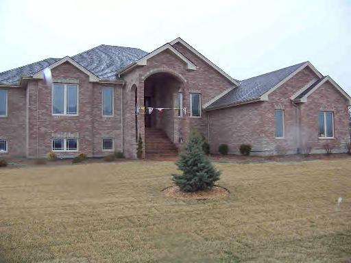 3286 Edgewater, Kankakee, IL 60901
