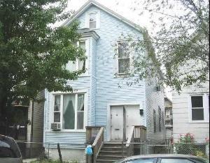 1642 N Troy Ave., Chicago, IL 60647