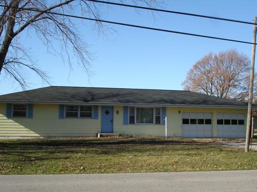 1114 Columbus Rd., Streator, IL 61364