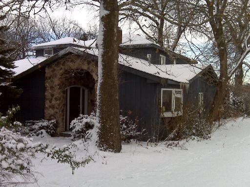 22059 W Lake Ave., Round Lake, IL 60073