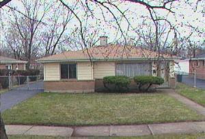 1384 Woodview Ave., Calumet City, IL 60409