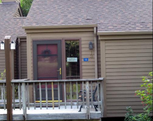 13 Farmstead Ln., Galena, IL 61036