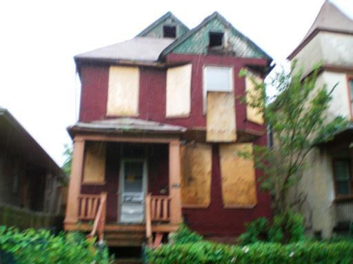 2451 E 74th Pl., Chicago, IL 60649