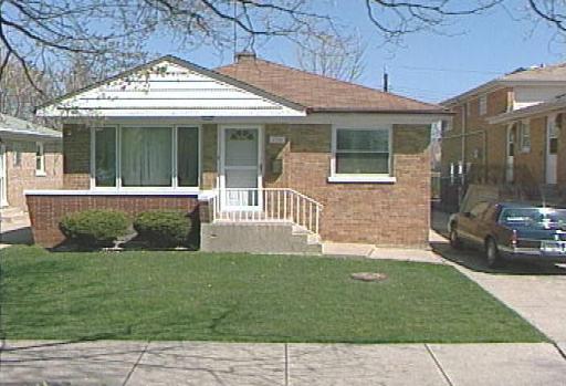 6320 W Eastwood Ave., Chicago, IL 60630