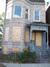 4406 S Wells Ave., Chicago, IL 60609