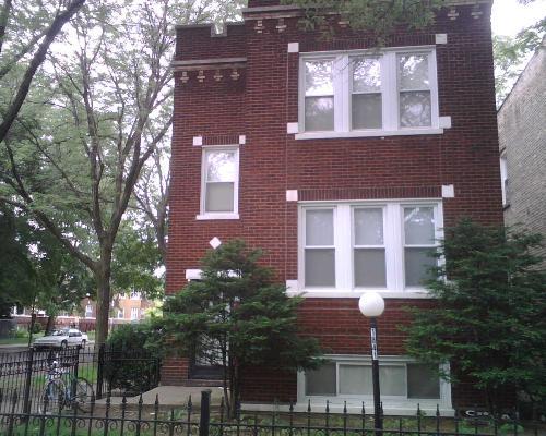 1841 N Luna Ave., Chicago, IL 60639
