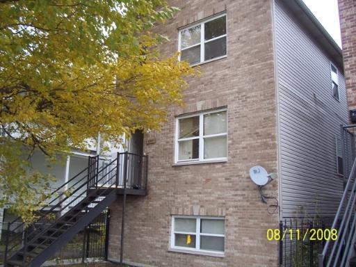6957 S Princeton St., Chicago, IL 60621