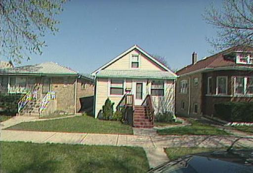 3517 N Neenah Ave., Chicago, IL 60634