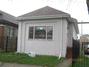 6522 S Troy St., Chicago, IL 60629