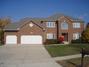 1211 Milford Ct., Naperville, IL 60564