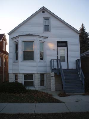 1810 S 56th Ct., Cicero, IL 60804