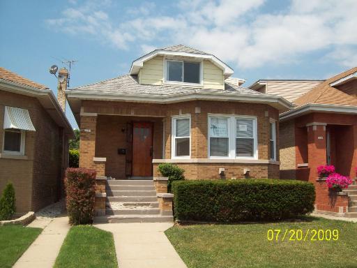 5334 W School St., Chicago, IL 60641