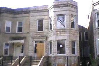 6434 S Eberhart Ave., Chicago, IL 60637
