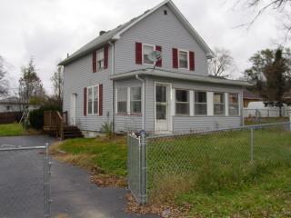 [Address Hidden by Seller], Aurora, IL 60505