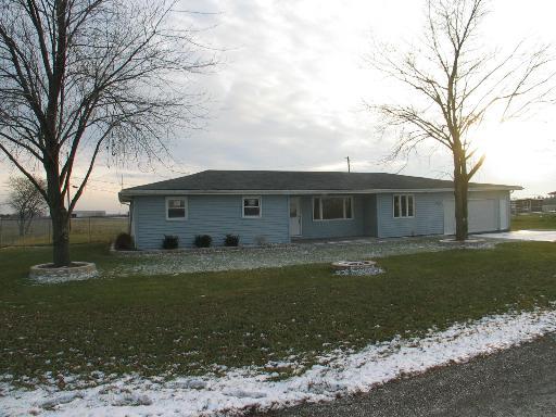 112 Rachel Ave., Joliet, IL 60436