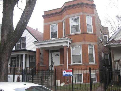937 N Leamington Ave., Chicago, IL 60651