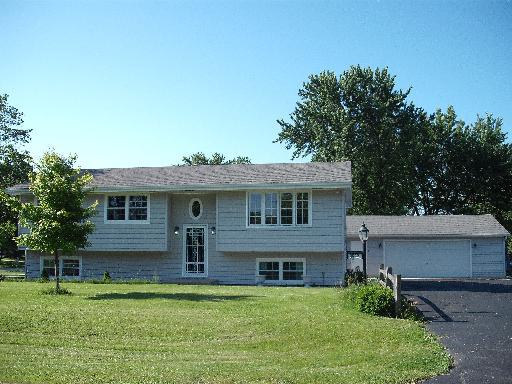 3552 Holly Lynn Ln., Joliet, IL 60435