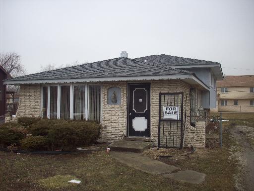 7902 W 101 St., Palos Hills, IL 60465