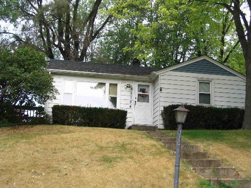 35154 N Randhill Dr., Ingleside, IL 60041