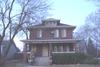 621 Florence Ave., Joliet, IL 60433