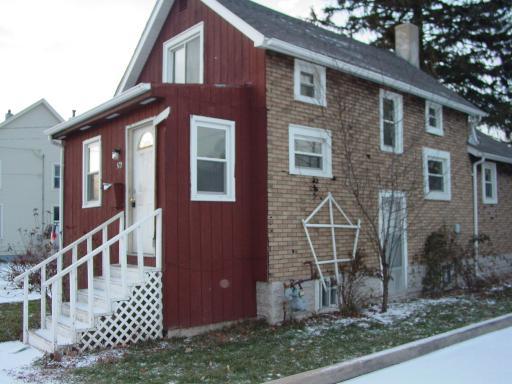 [Address Hidden by Seller], Aurora, IL 60505
