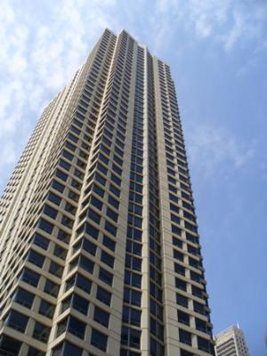 440 N Wabash Ave. #1512, Chicago, IL 60611