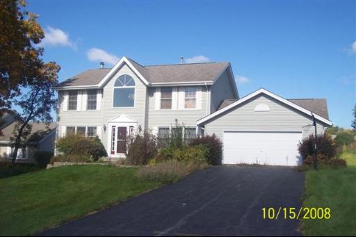 6842 Prairie Flower, Roscoe, IL 61073