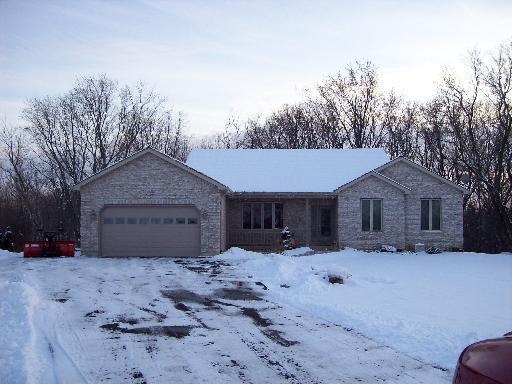 23709 119th St., Salem, IL 53179