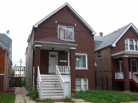 4516 W Deming Pl., Chicago, IL 60639