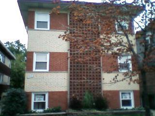 [Address Hidden by Seller], Elmwood Park, IL 60707