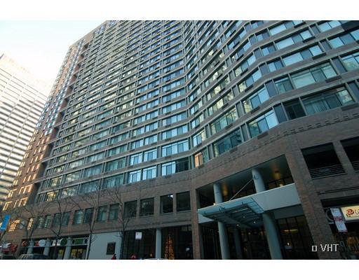 211 E Ohio St. #2411, Chicago, IL 60611