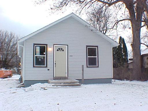 209 Adella Ave., Joliet, IL 60433