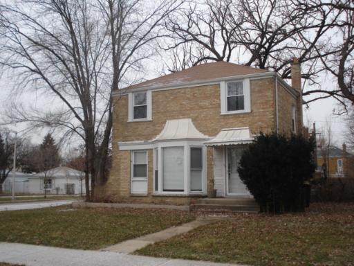 4100 N Pittsburgh Ave., Chicago, IL 60634