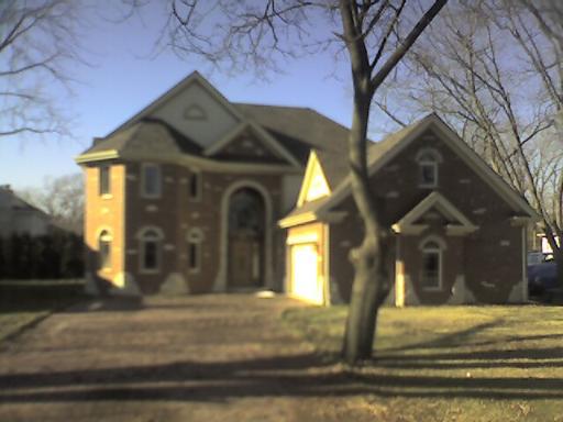 10108 S 81st Ct., Palos Hills, IL 60465