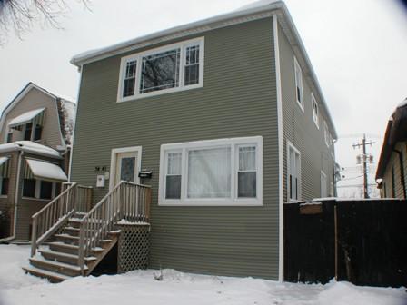 3441 N Kilpatrick Ave., Chicago, IL 60641